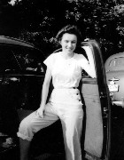 Judy Dorrough